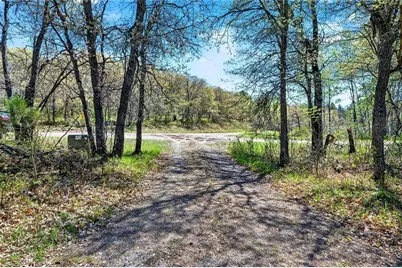 55065 Silverwolf Drive, Barnes, WI 54873 - Photo 8