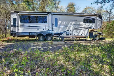 55065 Silverwolf Drive, Barnes, WI 54873 - Photo 12