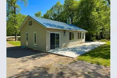 41443 County Highway 1, Ottertail, MN 56571 - Photo 18