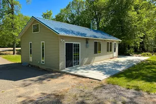 41443 Co Hwy 1, Ottertail, MN 56571 - Photo 18