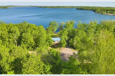41443 County Highway 1, Ottertail, MN 56571 - Photo 2