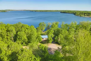 41443 Co Hwy 1, Ottertail, MN 56571 - Photo 2
