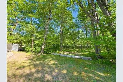 41443 County Highway 1, Ottertail, MN 56571 - Photo 24