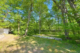 41443 Co Hwy 1, Ottertail, MN 56571 - Photo 24