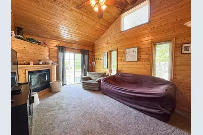 41443 County Highway 1, Ottertail, MN 56571 - Photo 4