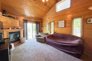41443 Co Hwy 1, Ottertail, MN 56571 - Photo 4