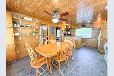 41443 County Highway 1, Ottertail, MN 56571 - Photo 10