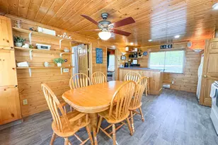 41443 Co Hwy 1, Ottertail, MN 56571 - Photo 10