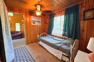 41443 Co Hwy 1, Ottertail, MN 56571 - Photo 12
