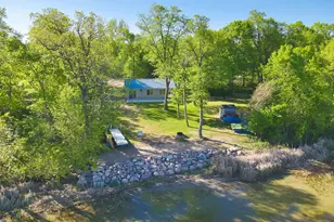 41443 Co Hwy 1, Ottertail, MN 56571 - Photo 1