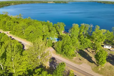 41443 County Highway 1, Ottertail, MN 56571 - Photo 30