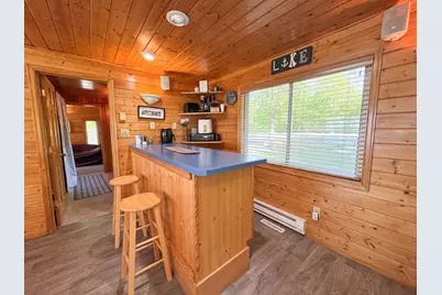 41443 County Highway 1, Ottertail, MN 56571 - Photo 8