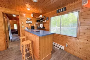 41443 Co Hwy 1, Ottertail, MN 56571 - Photo 8