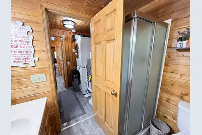 41443 County Highway 1, Ottertail, MN 56571 - Photo 14