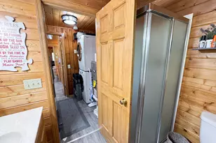 41443 Co Hwy 1, Ottertail, MN 56571 - Photo 14