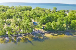 41443 Co Hwy 1, Ottertail, MN 56571 - Photo 32