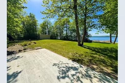 41443 County Highway 1, Ottertail, MN 56571 - Photo 20