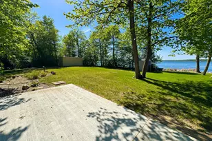 41443 Co Hwy 1, Ottertail, MN 56571 - Photo 20