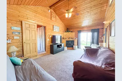 41443 County Highway 1, Ottertail, MN 56571 - Photo 6