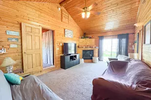41443 Co Hwy 1, Ottertail, MN 56571 - Photo 6