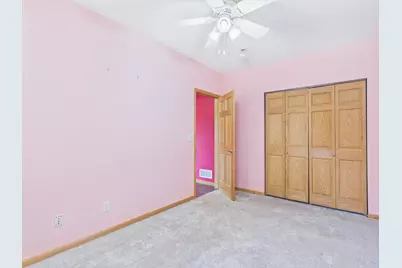 1729 N Bear Lake Drive, Dresser, WI 54009 - Photo 28