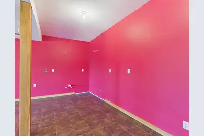 1729 N Bear Lake Drive, Dresser, WI 54009 - Photo 26