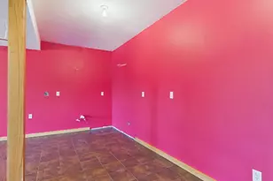 1729 N Bear Lake Dr, Dresser, WI 54009 - Photo 26