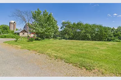 1729 N Bear Lake Drive, Dresser, WI 54009 - Photo 44