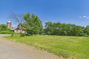 1729 N Bear Lake Dr, Dresser, WI 54009 - Photo 44