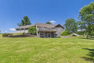 1729 N Bear Lake Dr, Dresser, WI 54009 - Photo 40
