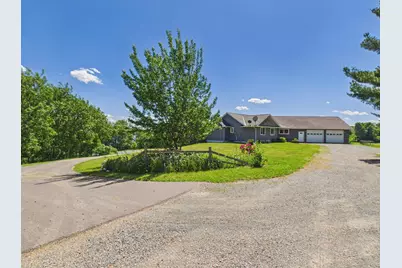 1729 N Bear Lake Drive, Dresser, WI 54009 - Photo 38