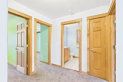 1729 N Bear Lake Drive, Dresser, WI 54009 - Photo 14