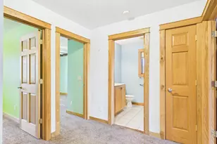 1729 N Bear Lake Dr, Dresser, WI 54009 - Photo 14