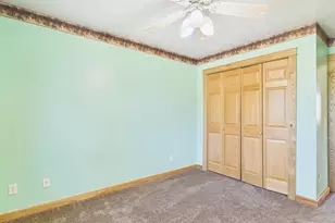1729 N Bear Lake Dr, Dresser, WI 54009 - Photo 20