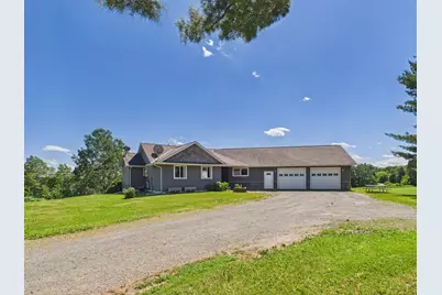 1729 N Bear Lake Drive, Dresser, WI 54009 - Photo 52