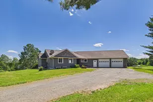 1729 N Bear Lake Dr, Dresser, WI 54009 - Photo 52