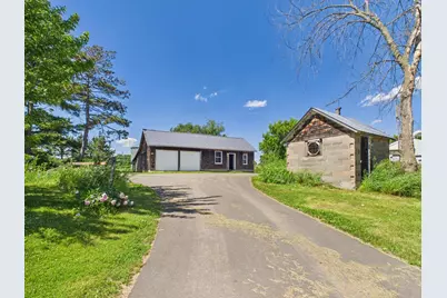 1729 N Bear Lake Drive, Dresser, WI 54009 - Photo 46