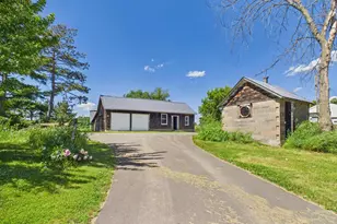 1729 N Bear Lake Dr, Dresser, WI 54009 - Photo 46