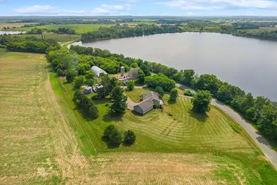 1729 N Bear Lake Drive, Dresser, WI 54009 - Photo 34