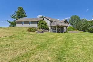 1729 N Bear Lake Dr, Dresser, WI 54009 - Photo 48