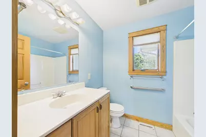 1729 N Bear Lake Drive, Dresser, WI 54009 - Photo 22