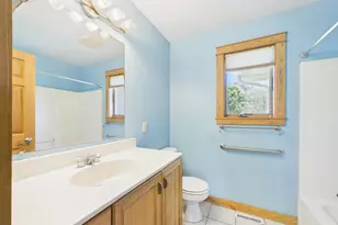 1729 N Bear Lake Dr, Dresser, WI 54009 - Photo 22