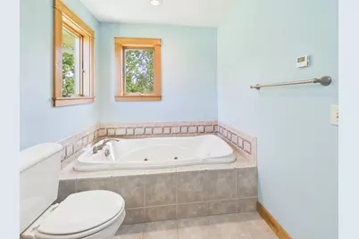 1729 N Bear Lake Drive, Dresser, WI 54009 - Photo 18