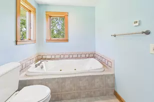1729 N Bear Lake Dr, Dresser, WI 54009 - Photo 18
