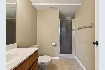 4450 Clover Lane, Eagan, MN 55122 - Photo 24