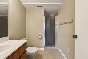 4450 Clover Ln, Eagan, MN 55122 - Photo 24