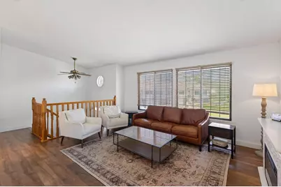 4450 Clover Lane, Eagan, MN 55122 - Photo 1