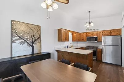 4450 Clover Lane, Eagan, MN 55122 - Photo 8
