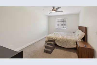 4450 Clover Lane, Eagan, MN 55122 - Photo 12