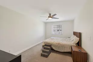 4450 Clover Ln, Eagan, MN 55122 - Photo 12